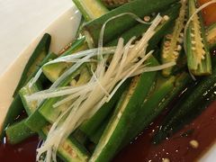 -老浒记民俗酒楼(王府井店)