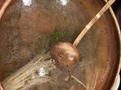 -玛禄藏膳(五分店)