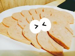 -佰人王串串香火锅直营店(大学路店)