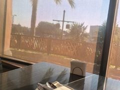 -哈蒙德餐厅