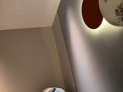 -华夏良子·足道SPA艾灸(铁道大厦店)