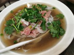 -PHO·5越南牛肉粉(建新路店)