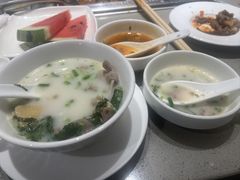 -海底捞火锅(铁西万达店)