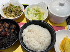 -老娘舅(吴山路店)