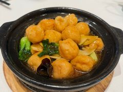 -新雅粤菜馆(南京东路店)