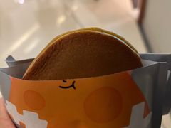 -泽田本家·铜锣烧(环贸店)