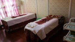 -爱美丽科技美肤中心