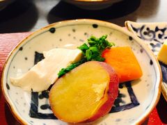-鯛匠 HANANA