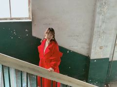 -济南轻骑摩托车有限公司(和平路)