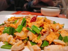 -荣小馆(临海世纪花城店)