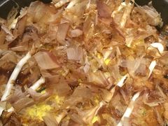 -好牛烧肉(世茂广场店)