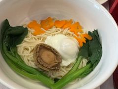 -君思港湾(富强店)