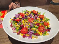 -ZAFFERANO西班牙海鲜饭(上海首店)