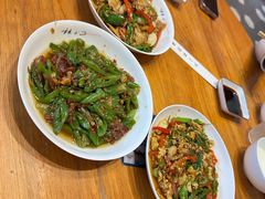 -辣公子·千岛湖私房菜(滨江店)