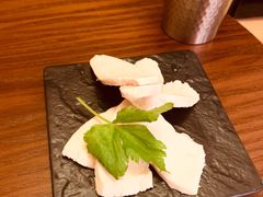 -篝拉面(银座店)