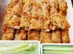 -保定会馆(秀兰店)