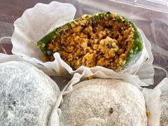 -正果忠记云吞濑粉(总店)