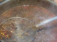 -谭三娘鲜切牛肉自助火锅(九眼桥总店)
