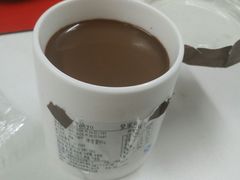 -布歌东京(德基BHG店)