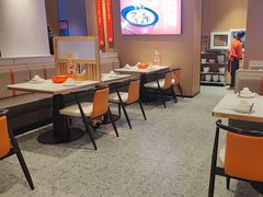 -北大荒人•新东北菜(青岛银座店)
