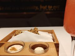 -王品牛排(北京西单店)