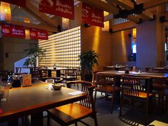 -德发长·花式蒸饺(大唐不夜城店)