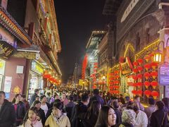 -德缘烤鸭店(大栅栏店)