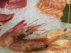 -松坂屋日料自助(长城路店)
