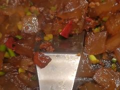 -老雒阳面馆·水席(洛宁高速路口店)