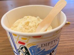 -LUNEURS月乐诗·烘焙甜品(前滩太古里店)