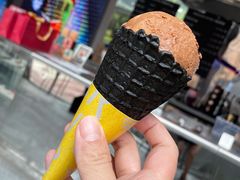 -大益茶庭(永庆坊店)