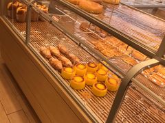 -好利来(曲江龙湖店)