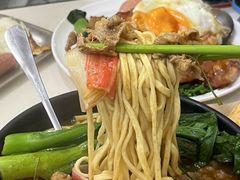 -華歡冰室-WahFoon(吉大店)