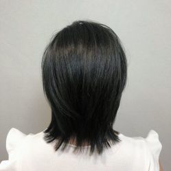-Kraemer Paris  苏豪路易士·嘉玛发廊