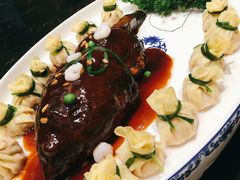 -童福兴·南京菜(老门东店)