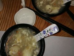 -花漫里餐厅(刺桐店)