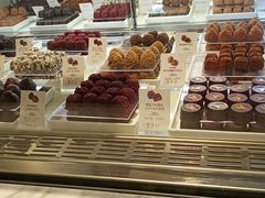 -GODIVA(王府井apm店)
