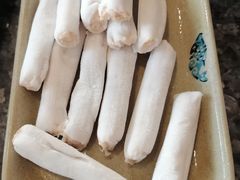 -福满家火锅26年江景(十八梯店)