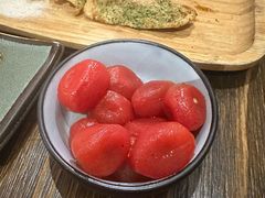 -子女居酒屋 粥品•串烧•海鲜•手作(北投店)