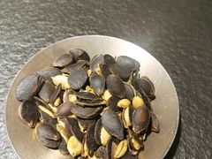 -锦荟JINHUI·浙江小馆(上海荟聚店)