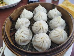 -日月永和中国餐饮名店(凤凰店)