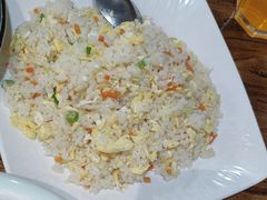 -壹块捌烧烤(灯市口店)