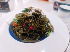 -华州老碗