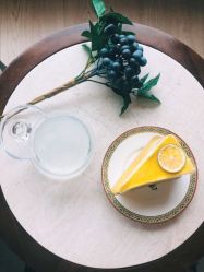-东方幸福国际母婴月子会所(沙湾公园店)