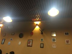 -锦州烧烤(北太平庄店)