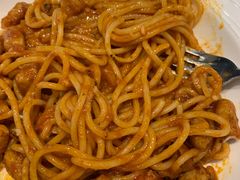 -必胜客(鼓楼店)