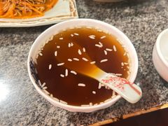 -小街天府(西工小街店)