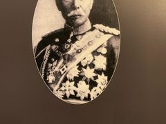 -沈阳“九·一八”历史博物馆