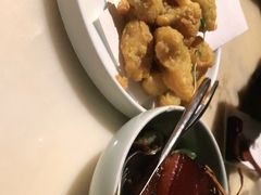 -桂满陇-十里风荷(合生汇店)