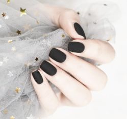 -悦指间美甲美睫